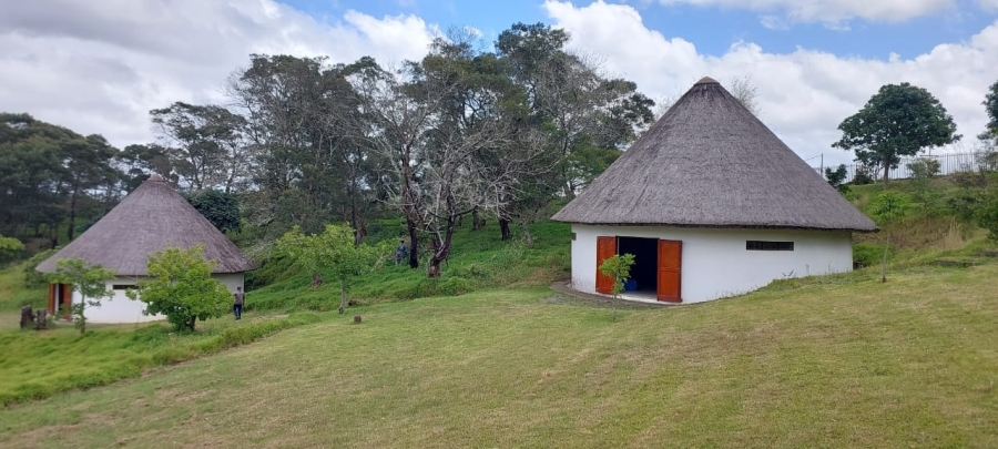 Commercial Property for Sale in Hobeni Eastern Cape